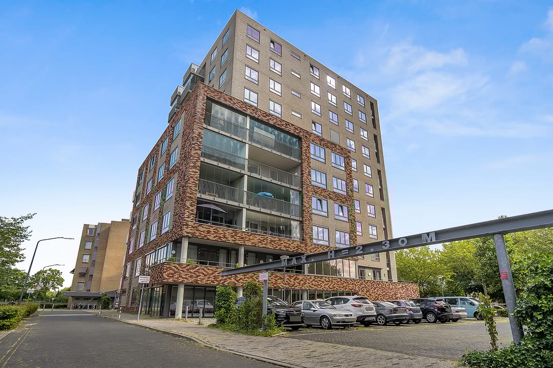 Foto 41 van Hoefakker 307