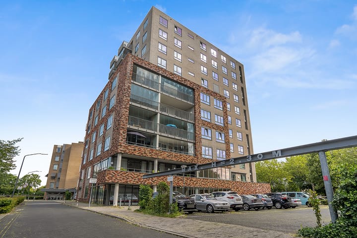 Photo 41 of Hoefakker 307