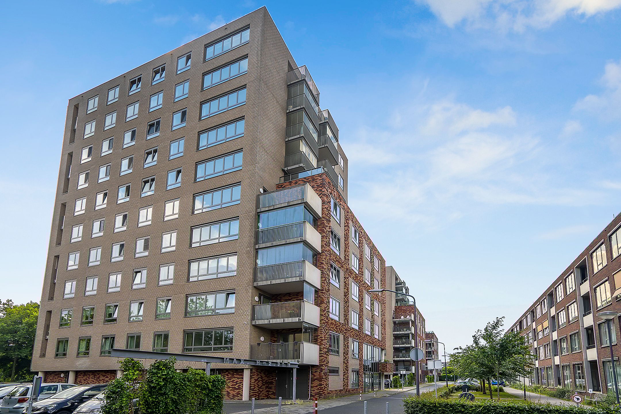 Foto 42 van Hoefakker 307