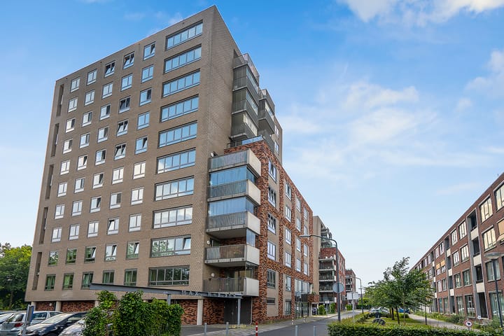 Photo 42 of Hoefakker 307