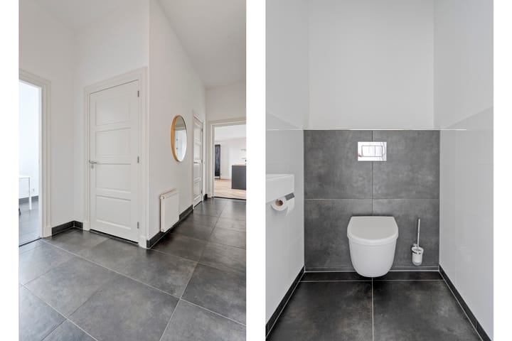 Foto 17 van Van Karnebeekstraat 67-D