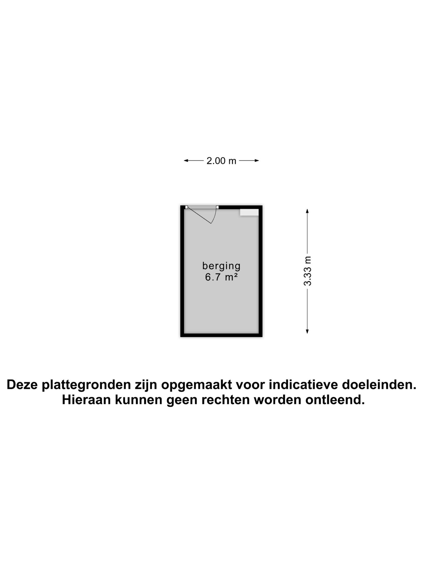 Foto 44 van Hoefakker 307