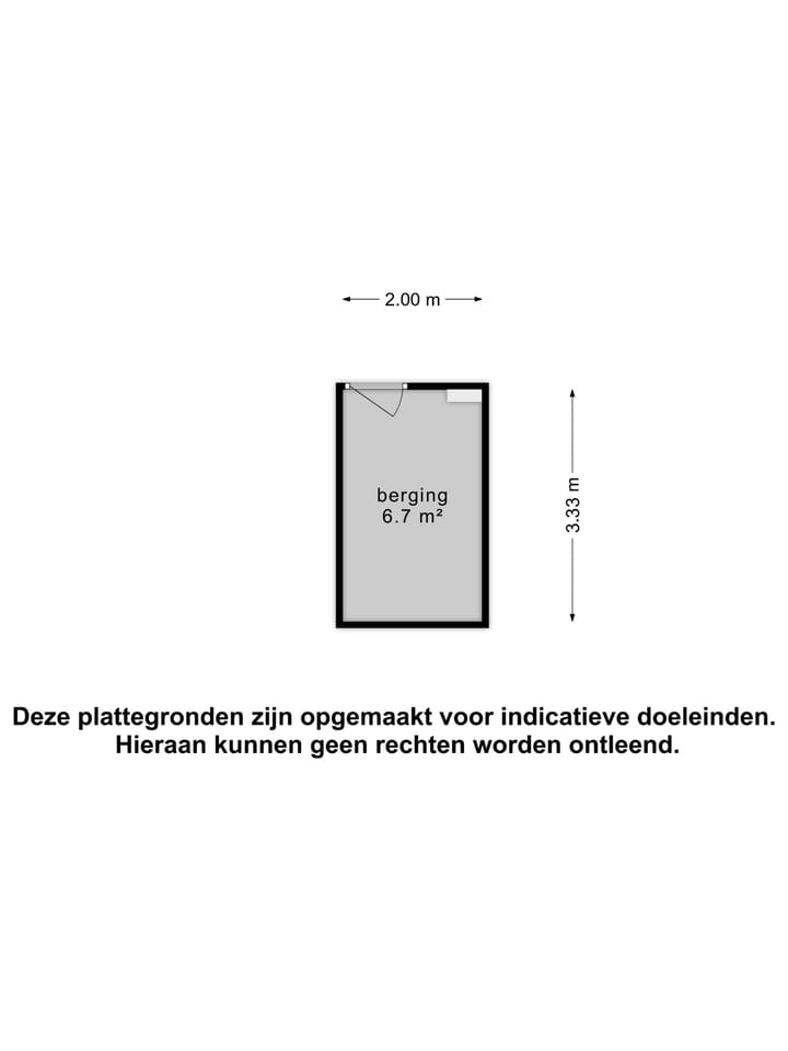 Photo 44 of Hoefakker 307