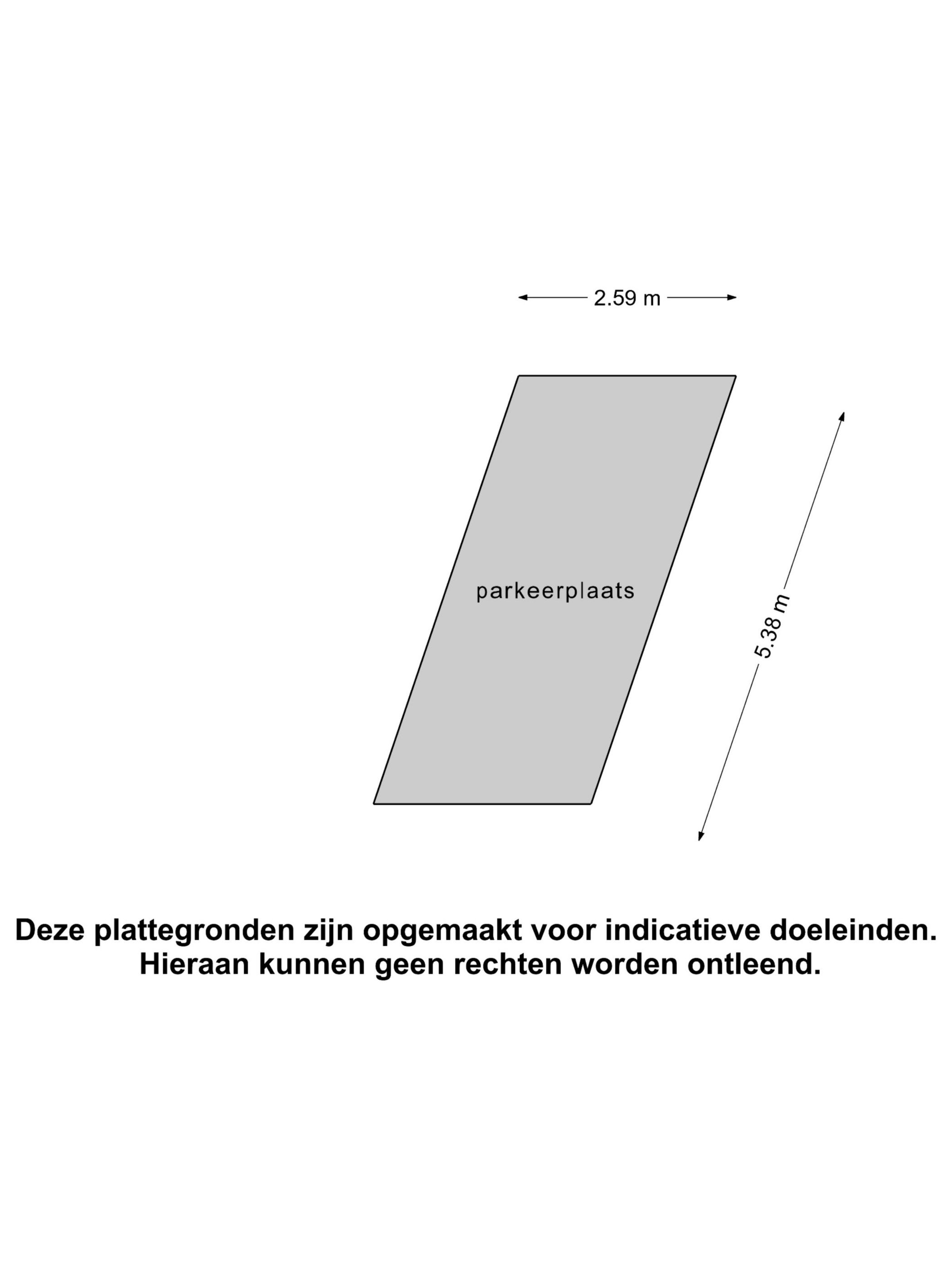 Foto 45 van Hoefakker 307