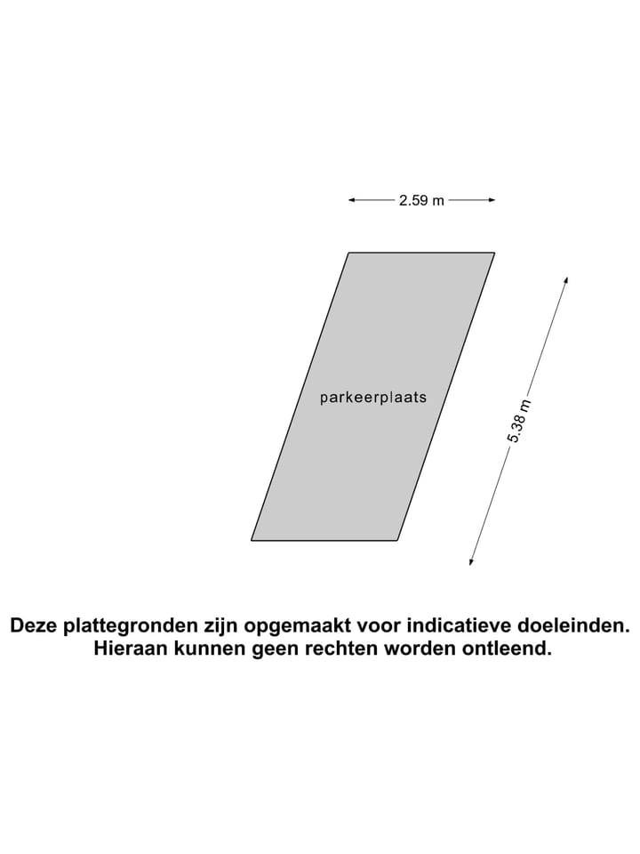 Photo 45 of Hoefakker 307