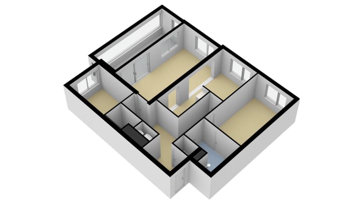 Photo 46 of Hoefakker 307