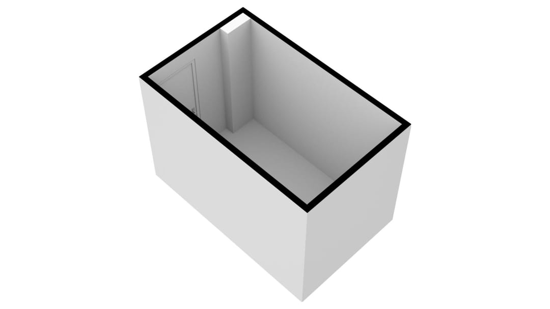 Foto 47 van Hoefakker 307