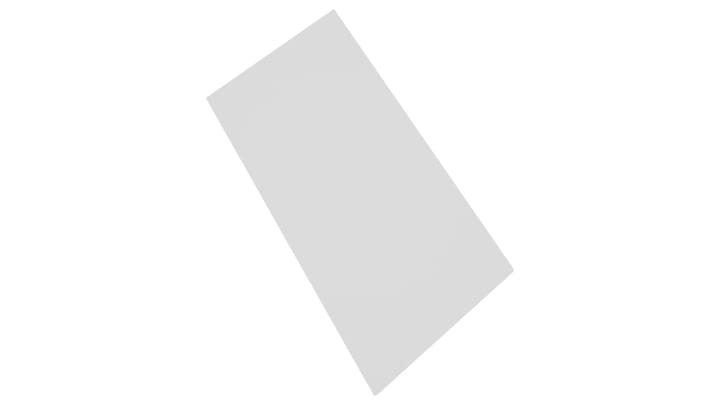 Photo 48 of Hoefakker 307