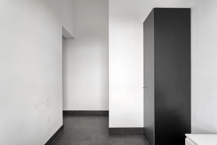 Foto 22 van Van Karnebeekstraat 67-D