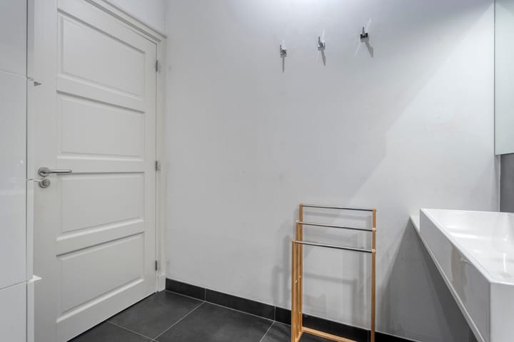 Foto 24 van Van Karnebeekstraat 67-D