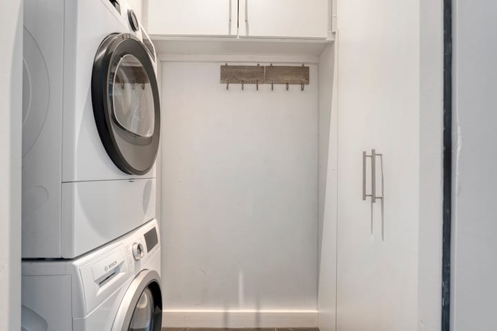 Foto 25 van Van Karnebeekstraat 67-D