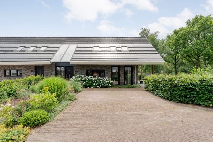 Photo 6 of Veldhuisweg 1-A