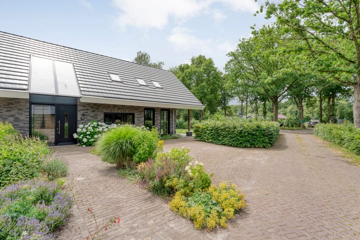 Photo 7 of Veldhuisweg 1-A