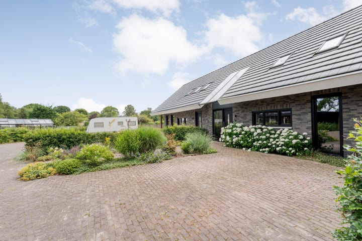 Photo 8 of Veldhuisweg 1-A