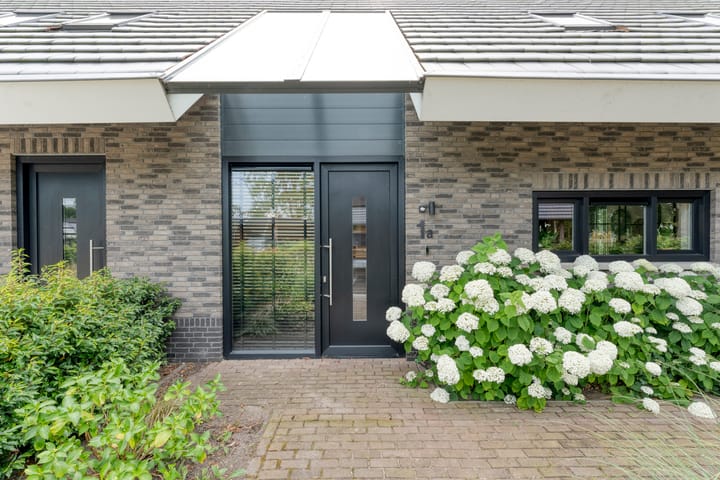 Photo 10 of Veldhuisweg 1-A