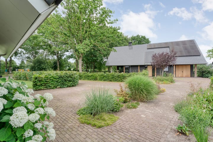 Photo 11 of Veldhuisweg 1-A