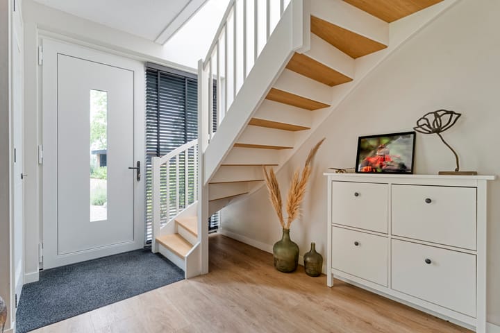 Photo 12 of Veldhuisweg 1-A