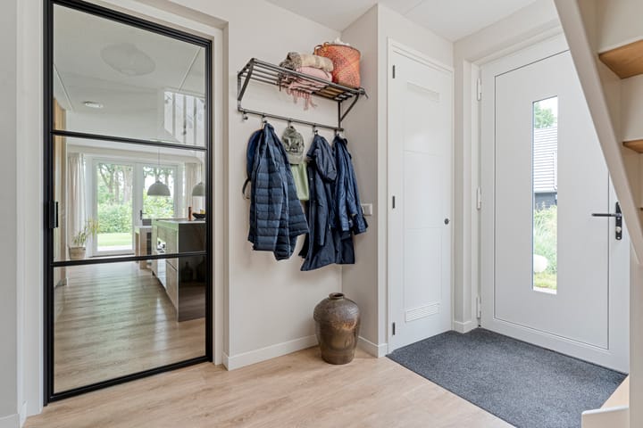 Photo 14 of Veldhuisweg 1-A