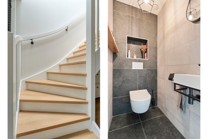 Photo 15 of Veldhuisweg 1-A