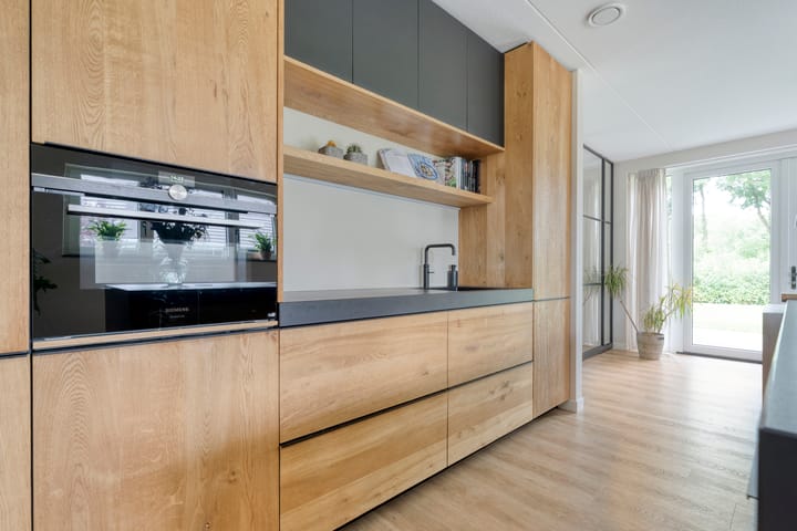 Photo 17 of Veldhuisweg 1-A