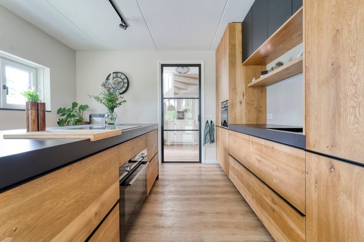 Photo 18 of Veldhuisweg 1-A