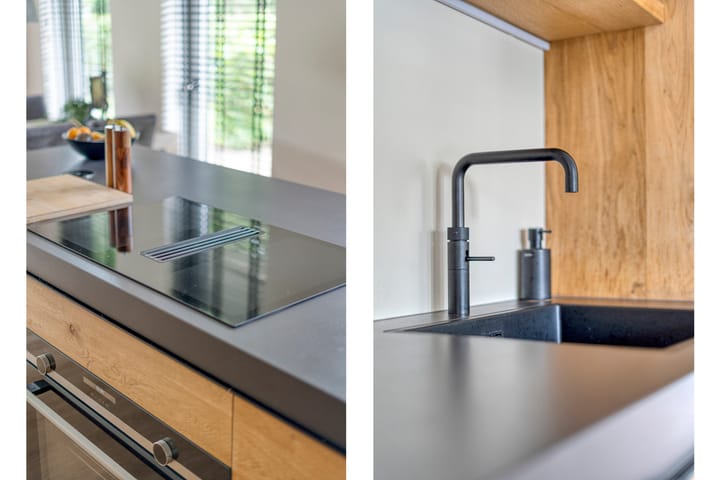 Photo 19 of Veldhuisweg 1-A