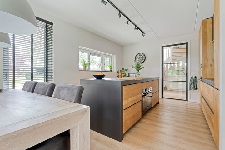 Photo 21 of Veldhuisweg 1-A