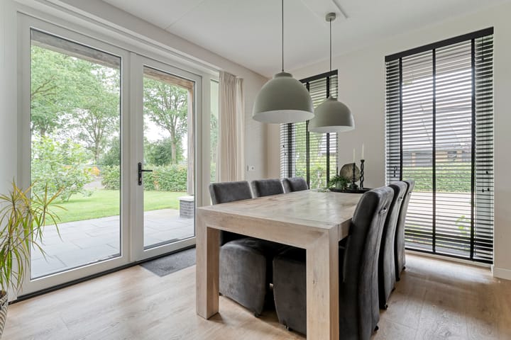 Photo 22 of Veldhuisweg 1-A