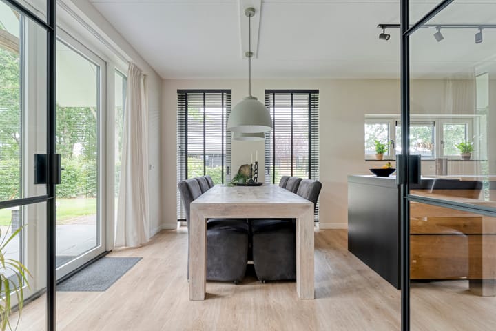 Photo 23 of Veldhuisweg 1-A