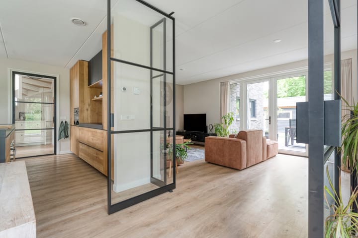 Photo 24 of Veldhuisweg 1-A