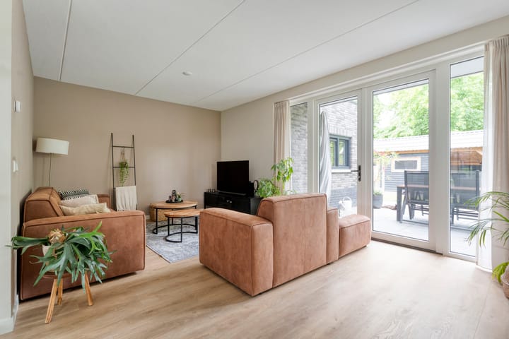 Photo 25 of Veldhuisweg 1-A