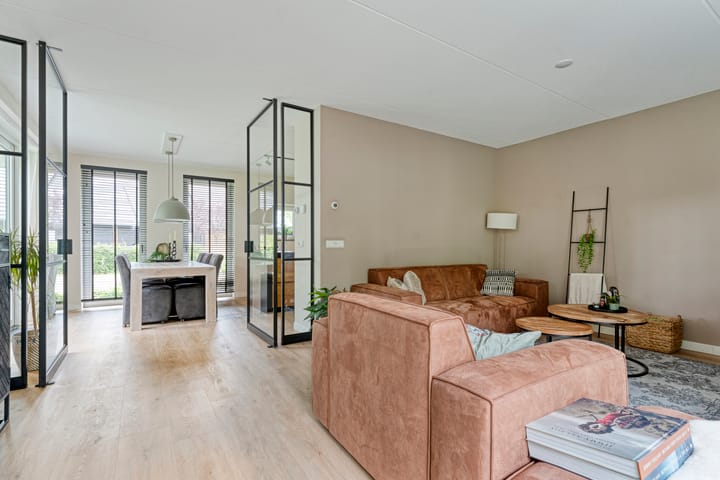 Photo 26 of Veldhuisweg 1-A