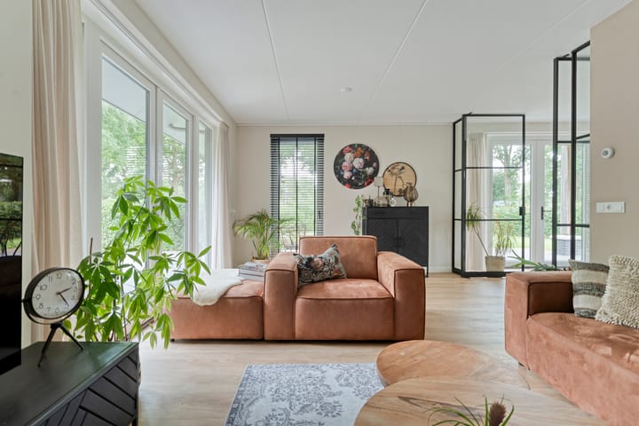 Photo 27 of Veldhuisweg 1-A