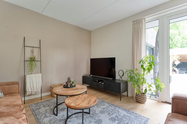 Photo 28 of Veldhuisweg 1-A