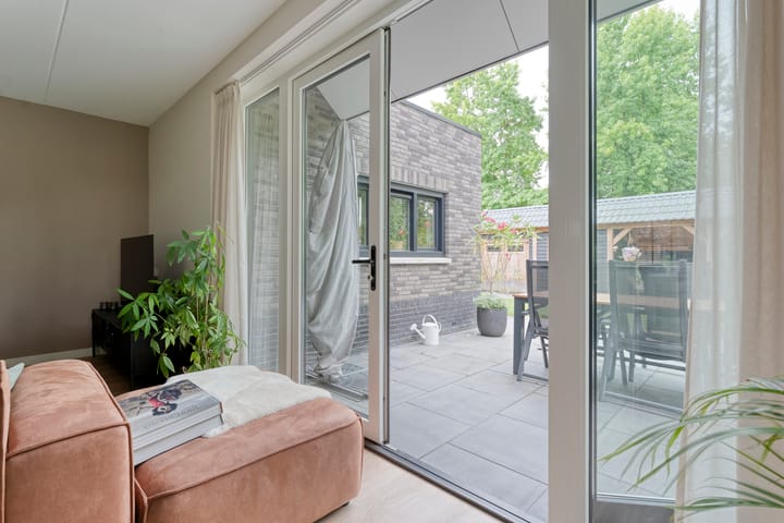 Photo 29 of Veldhuisweg 1-A