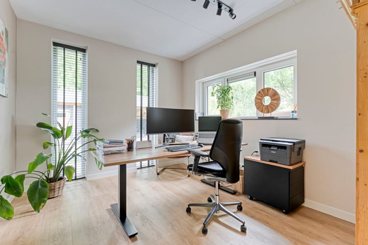 Photo 30 of Veldhuisweg 1-A