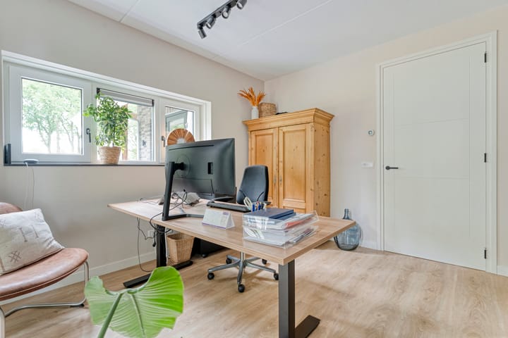 Photo 31 of Veldhuisweg 1-A