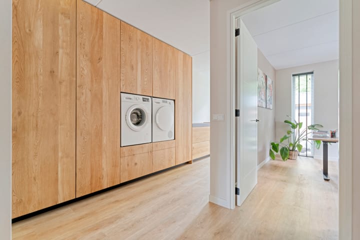 Photo 32 of Veldhuisweg 1-A