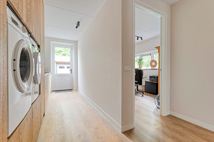 Photo 33 of Veldhuisweg 1-A