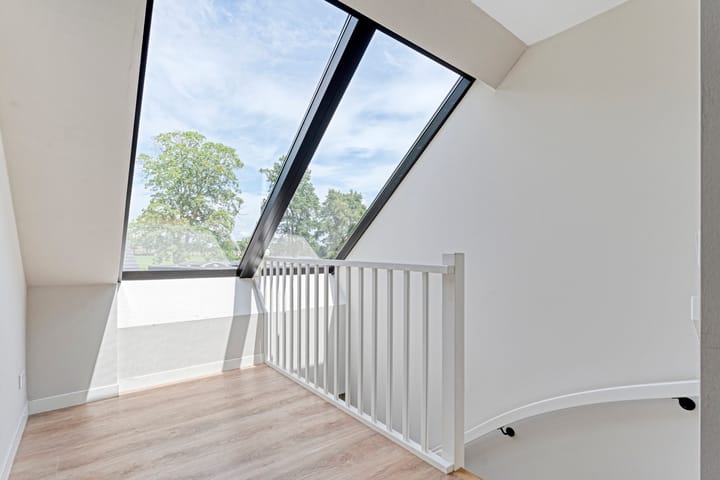 Photo 35 of Veldhuisweg 1-A