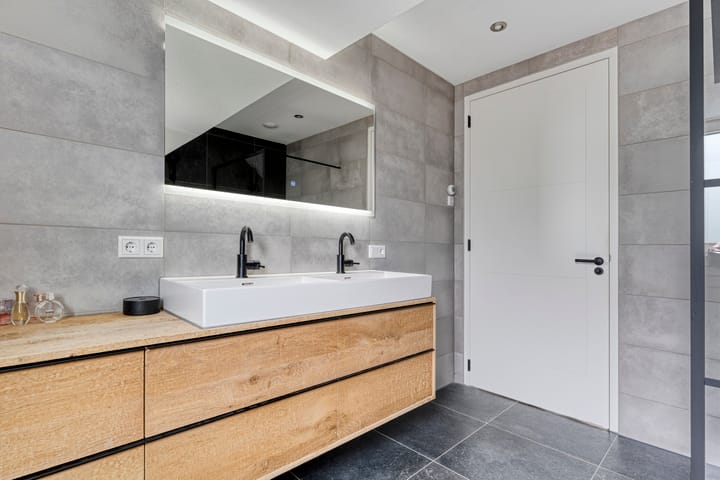 Photo 39 of Veldhuisweg 1-A