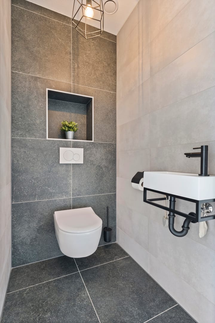 Photo 41 of Veldhuisweg 1-A