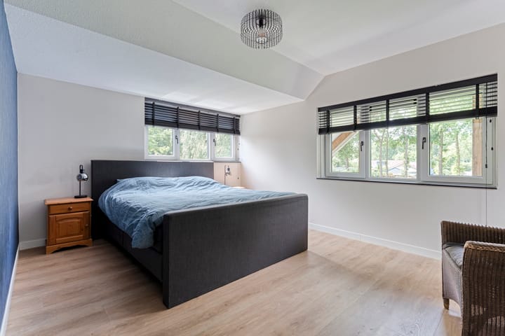 Photo 42 of Veldhuisweg 1-A