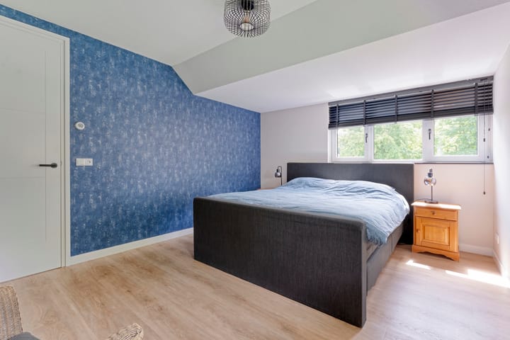 Photo 43 of Veldhuisweg 1-A