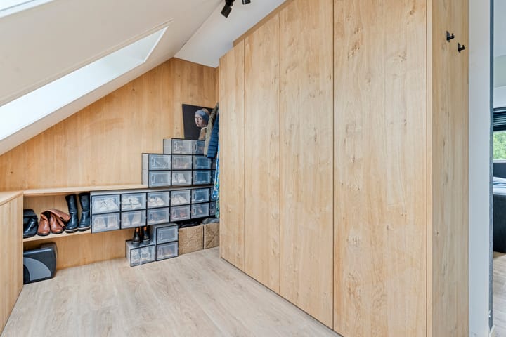 Photo 45 of Veldhuisweg 1-A