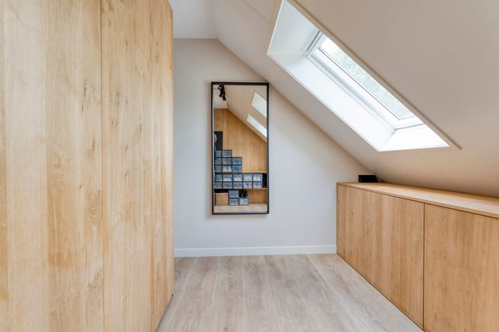 Photo 46 of Veldhuisweg 1-A