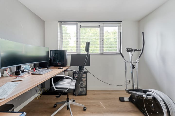 Photo 47 of Veldhuisweg 1-A