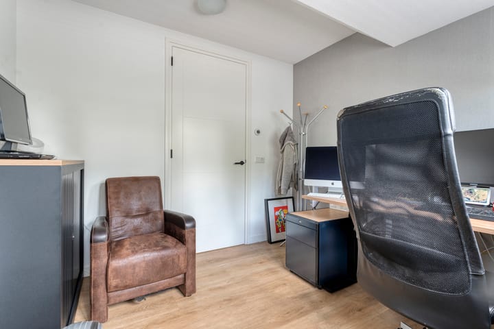 Photo 48 of Veldhuisweg 1-A