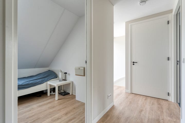 Photo 49 of Veldhuisweg 1-A