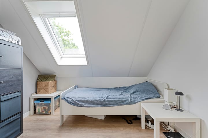 Photo 50 of Veldhuisweg 1-A